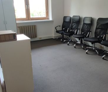 Dom na cele biurowe . BEZ PROWIZJI !!! - Zdjęcie 6