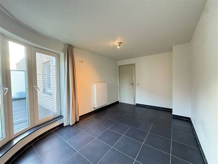 Appartement te huur - Photo 5