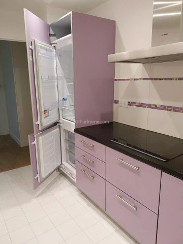 Location Appartement 2 pièces 52m² LE PERREUX SUR MARNE 94170 - Photo 5