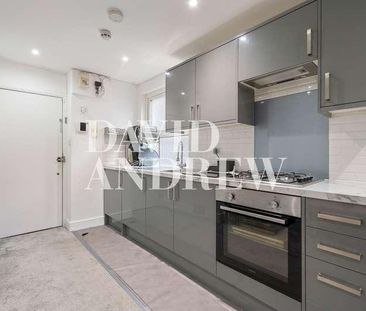 Fairbridge Road, London, N19 - Photo 3