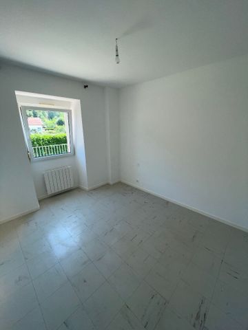 Appartement - Photo 2