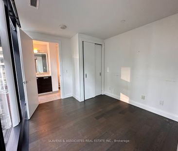 Theatre Park Lofts - Photo 4