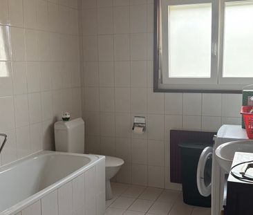 5 Zimmer, 160 m² - Photo 5