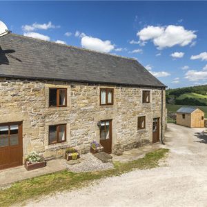 3 bedroom house to rent - Photo 2