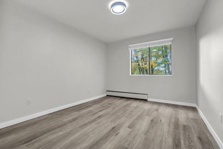 Cloverdale Apartments - Photo 3