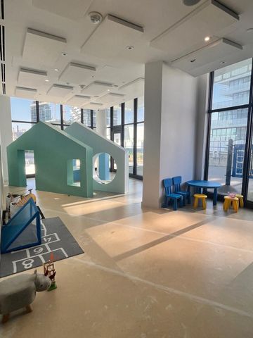 For Lease - 3883 Quartz Road Unit# 4308, Mississauga, Ontario - Photo 5