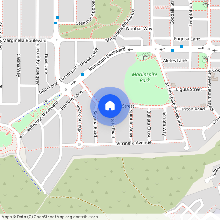 21 Costate Road, WA 6036, Jindalee