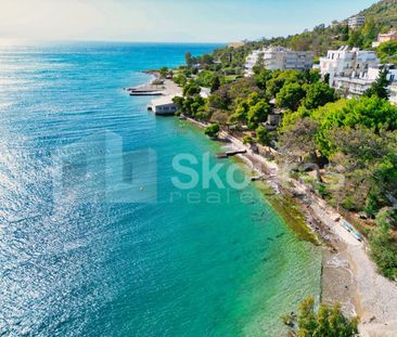 Διαμέρισμα για ενοικίαση Πευκάκια - Νεράιδα (Λουτράκι-Περαχώρα) - Photo 3