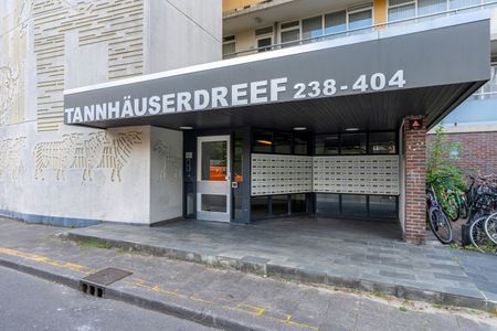 Tannhäuserdreef 362, Taag- en Rubicondreef en omgeving, 3561HV, Utrecht - Foto 3