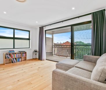 62 Therry Street, Drummoyne, NSW 2047 - Photo 3