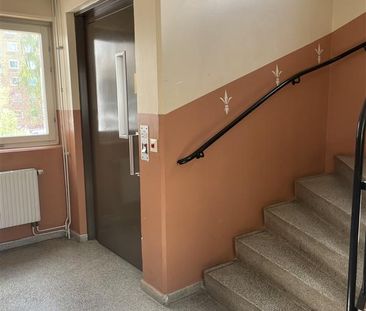 Kyrkogatan, Vänersborg - Photo 5