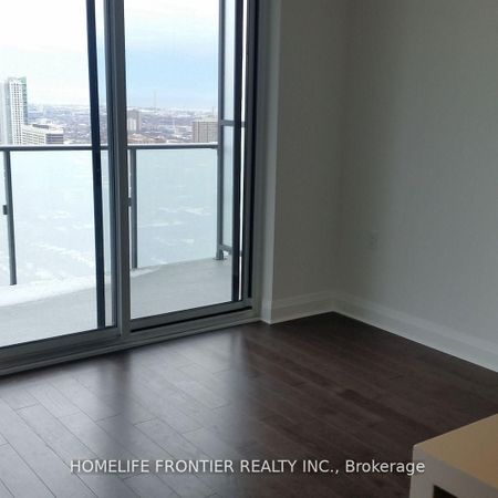 For Lease - 1080 Bay Street Unit# 3106, Toronto, Ontario - Photo 4