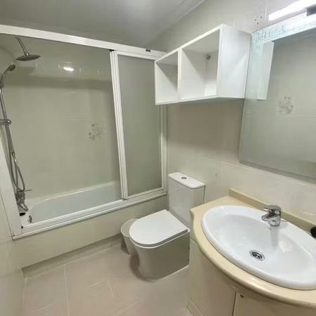 Carrer de Sant Valerià, Torrent, Valencian Community 46900 - Photo 4