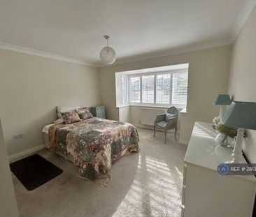 2 bedroom bungalow to rent - Photo 4