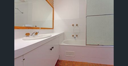 Close to All Major Amenities in Lavington - Photo 2