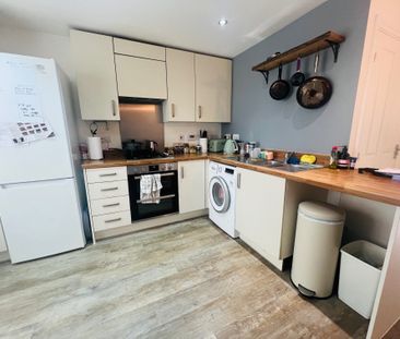 Langton Walk, Stamford - Photo 5