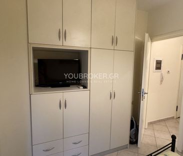 Διαμέρισμα για ενοικίαση Εργατικές Κατοικίες Γαλανέικων (Λαμία) - Photo 5