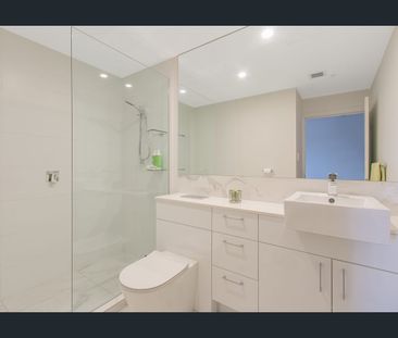 SHORT TERM 2 MONTH LEASE - FULLY FURINISHED - Photo 5