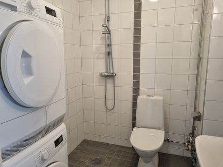 Sockerbiten 9, Trelleborg Centrum - Photo 2