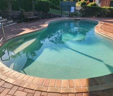 Helensvale - Photo 5