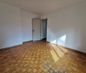 1 Zimmer, EG - Photo 3