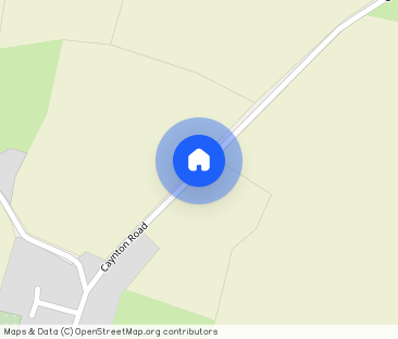 Caynton Road, Shifnal - Photo 1