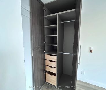 500 Brock Avenue #809 - Photo 6