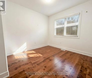 44 WESTWOOD AVENUE - Photo 5
