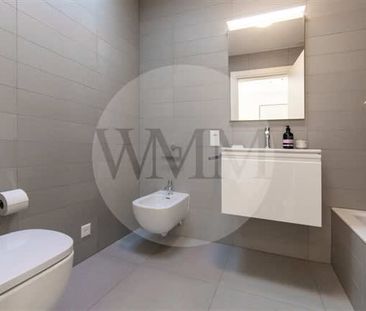 3.5 Zimmer, EG - Photo 3