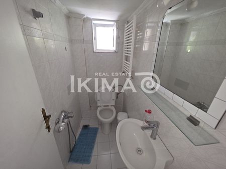 Studio/Γκαρσονιέρα για ενοικίαση Κέντρο (Νεάπολη) - Photo 2