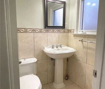 For Lease - 25 Tollerton Avenue, Toronto, Ontario - Photo 5