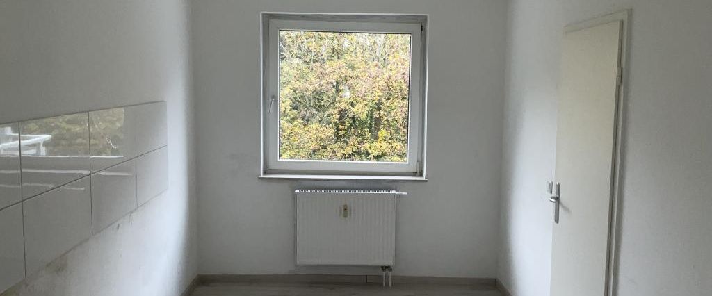 Neues Jahr, Neue Wohnung!! 2-Zimmer-Wohnung in Weddinghofen im Angebot, mit Laminatboden - Photo 1