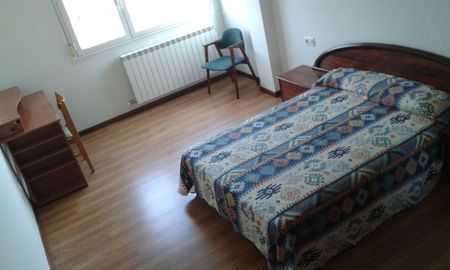 Alquiler de piso en Calle Aurora Infante, 11 - Foto 4