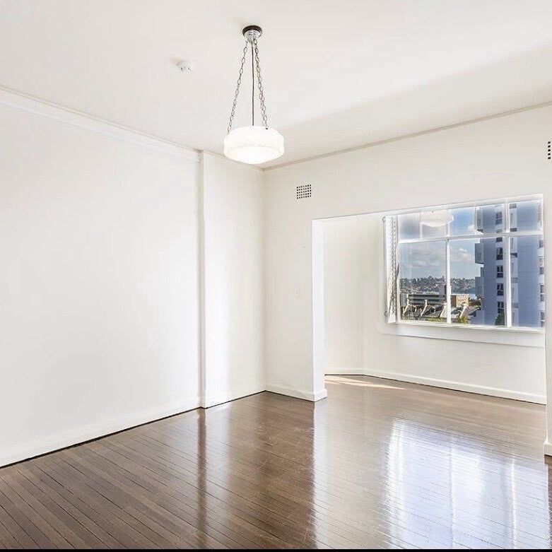Potts Point - Photo 1