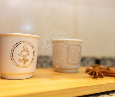 Apartamento T2 em Setúbal - Photo 2