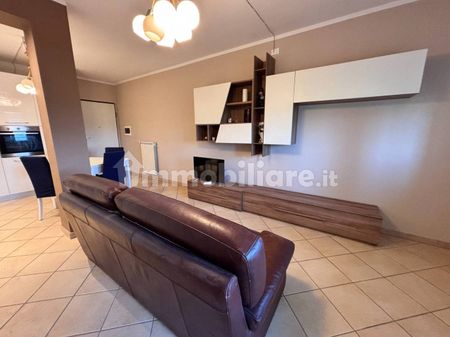 Trilocale via Tosco Romagnola Ovest 153, Villaggi, Bellaria, Pontedera - Photo 3