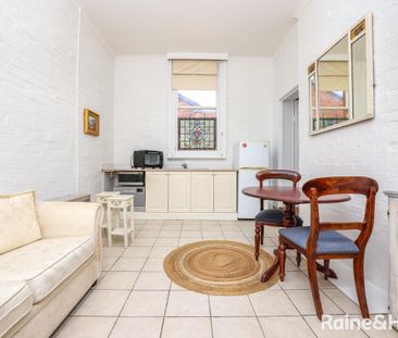 THE APARTMENT- Available Now!!! - Photo 2