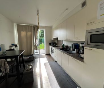 Huis te huur in Eke - Photo 6