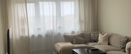 Balladgatan 35 - Photo 1