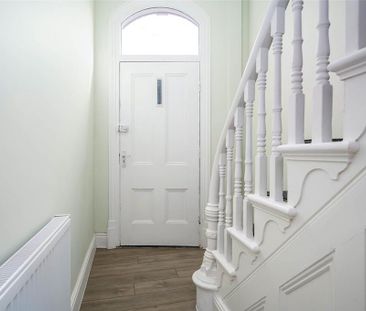 1 bedroom property to rent - Photo 4