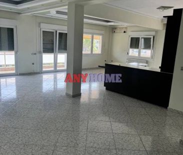Διαμέρισμα για ενοικίαση Καλαμαριά - Photo 2