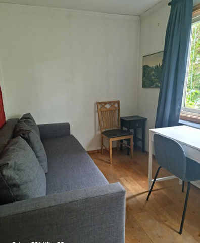 Kamomillgatan, Karlstad - Photo 2