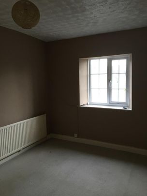 2 bedroom cottage to rent - Photo 1