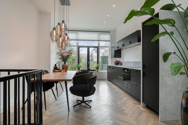 Vredehofweg 36B L - Photo 1