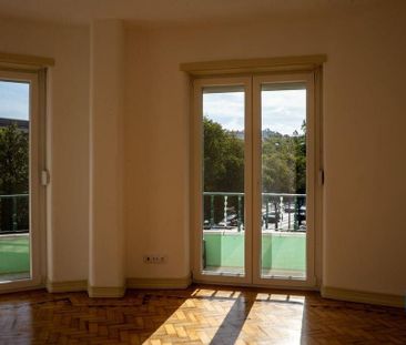 Luxury Flat for rent in Lisbon - Photo 1