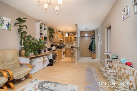 Kraków, Ruczaj, Kobierzyńska 142a - Photo 4