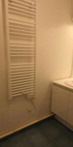 Appartement à louer 3 pièces 52.83m² - Photo 4