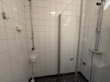 Spjutgatan 33- 1rok (lgh 0418) - Photo 5