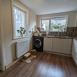 Albert Road, Folkestone, CT19 5RF, Kent - Photo 4