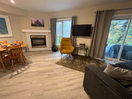 For Lease - 706 Johnston Park Avenue, Collingwood, Ontario - Photo 3